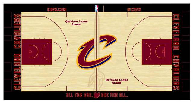 圖片7.png 圖片7.png